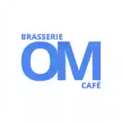 RestoPro - Dévelopeur de business pour restaurants - restaurant Marseille