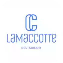 RestoPro - Dévelopeur de business pour restaurants - restaurant Africain Marseille