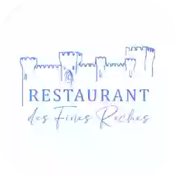 RestoPro - Dévelopeur de business pour restaurants - Module de réservation